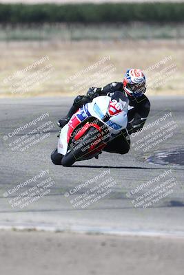 media/May-26-2024-Lets Ride (Sun) [[4952920045]]/B Group/1020am (Grapevine)/